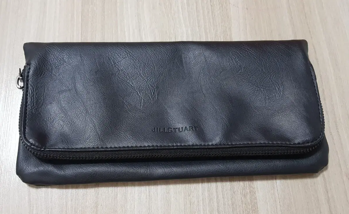 (NEW)JILLSTUART(Clutch Bag)