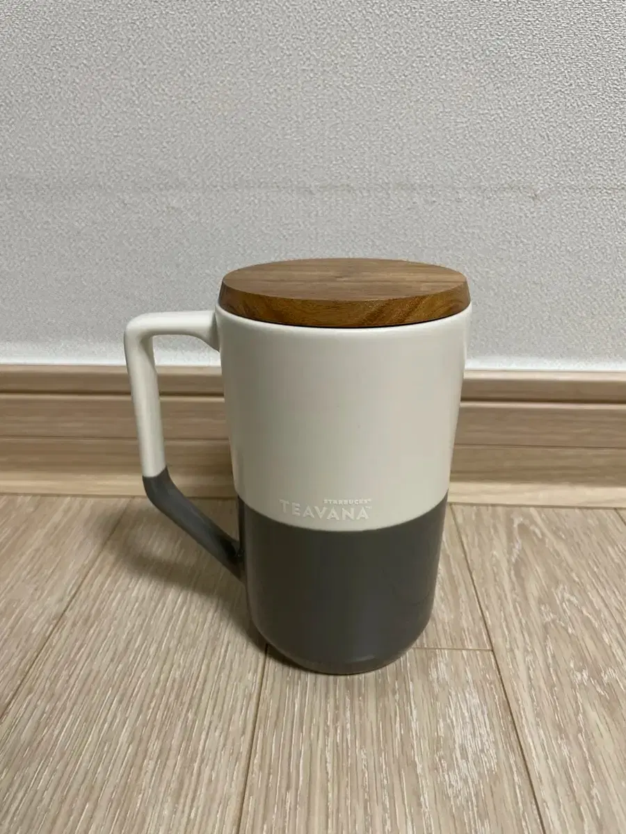 스타벅스 티바나 핸들 머그 | 브랜드 중고거래 플랫폼, 번개장터