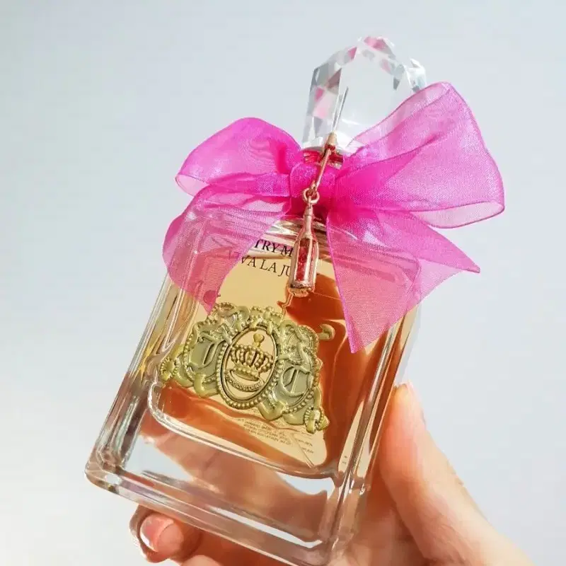 쥬시꾸띄르 비바라쥬시 EDP 100ml