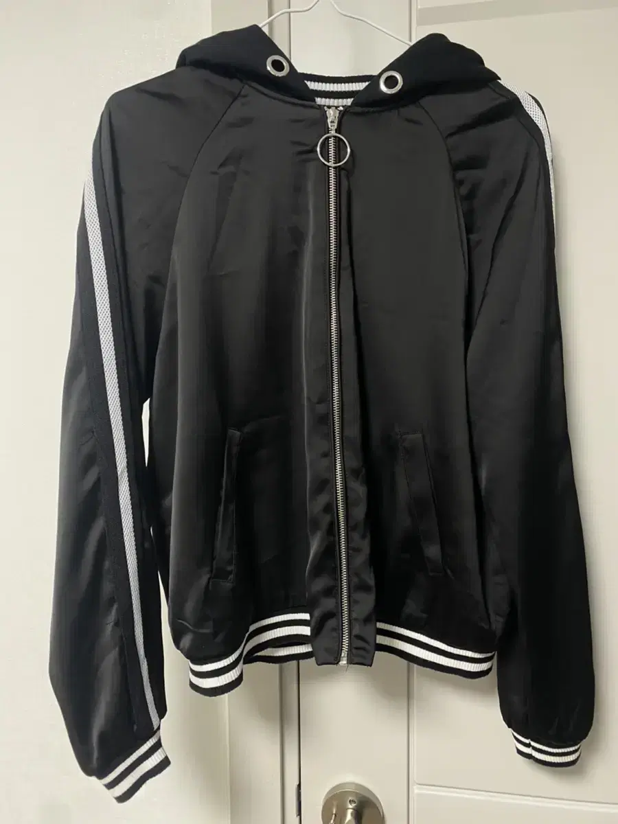 ZARA Training jacket