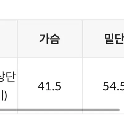 원로그 제니원피스