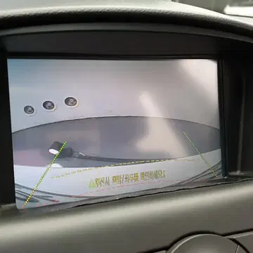 쉐보레 라세티 프리미어 1.8 10년 12만km | 브랜드 중고거래 플랫폼, 번개장터 쉐보레 라세티 프리미어 1.8 10년 12만Km | 브랜드 중고거래 플랫폼, 번개장터