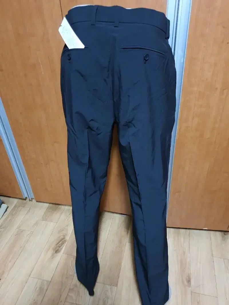 JACKFIELDJack FieldsSpanpantsPants86approx. 34 inchesNew