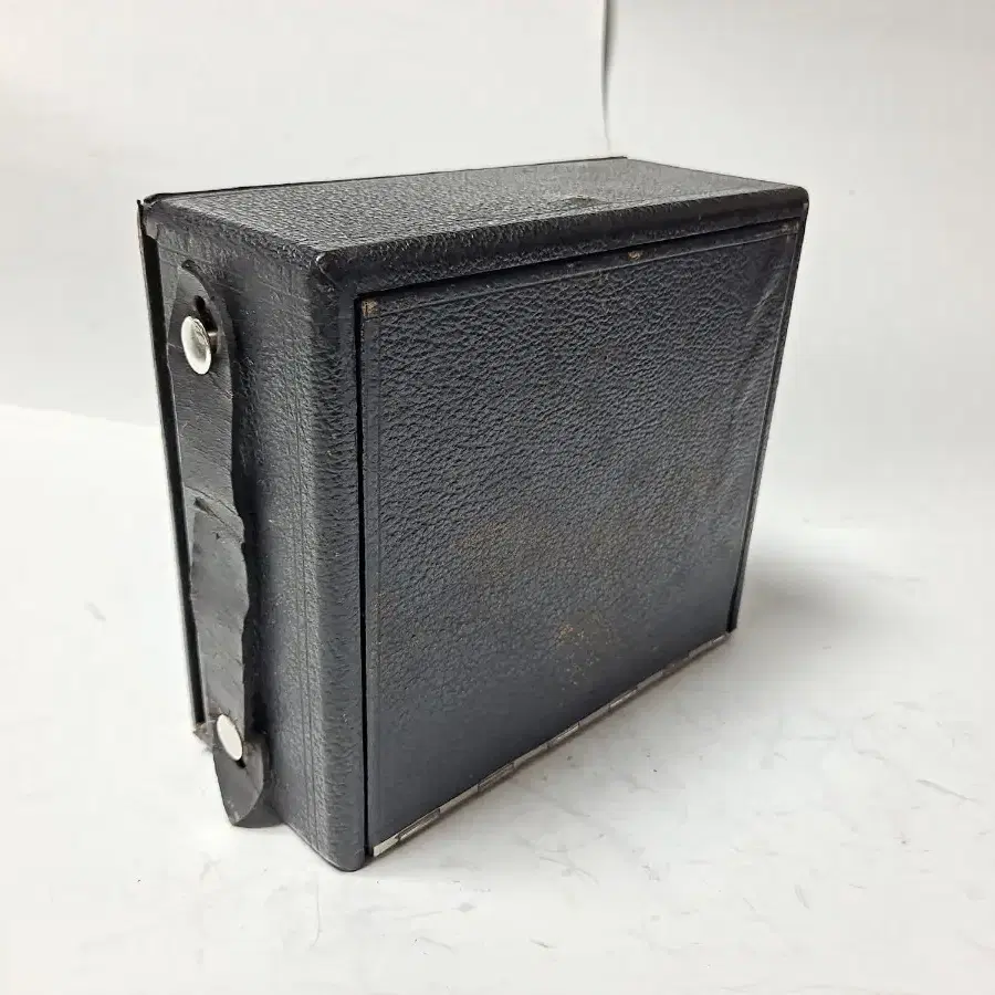 빈티지 100년된 4 X5 폴딩 뷰카메라 Seneca Camera Co.