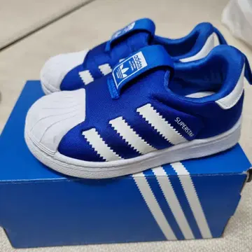 adidas 7k