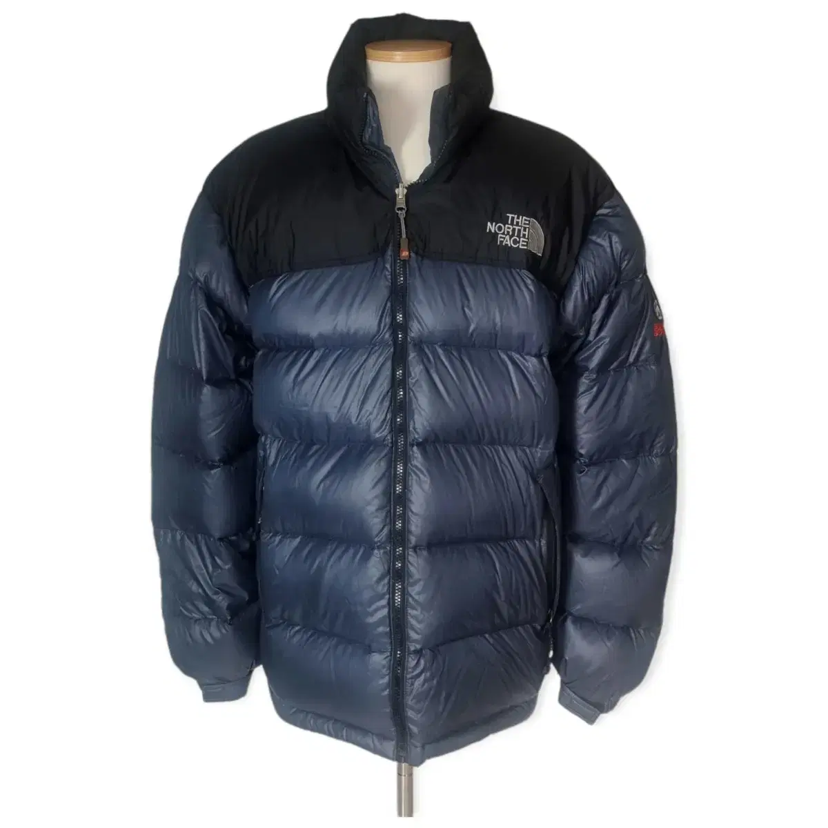 (Overseas2XL) The North Face900 The North FacePadded The North FaceHimalayan Goose Down