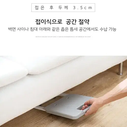 [무료배송] 야외 낚시 캠핑 휴대용 접이식 의자