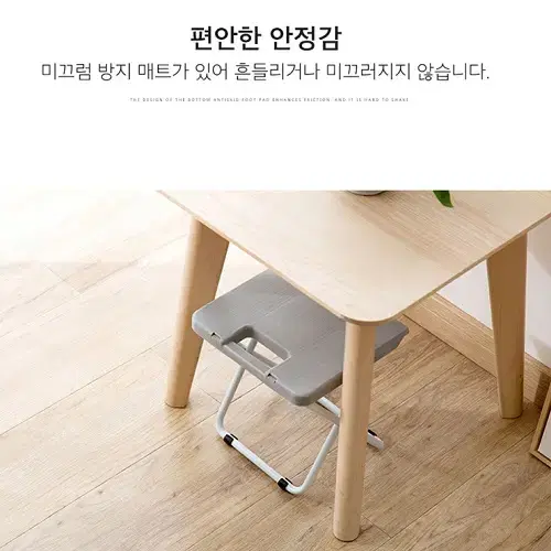 [무료배송] 야외 낚시 캠핑 휴대용 접이식 의자