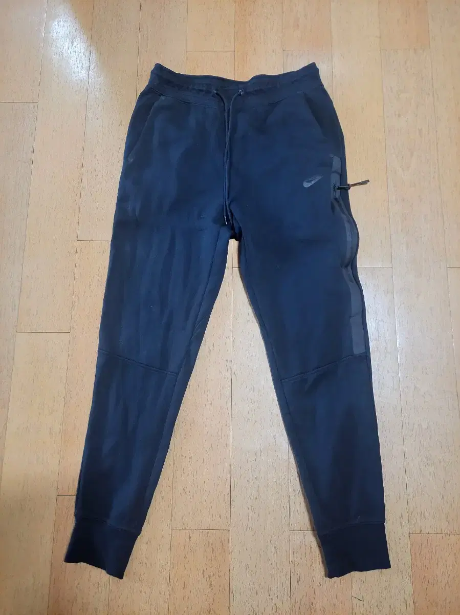 Nike Jogger Pants