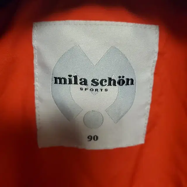 mila schon 여성 자켓 44~55사이즈