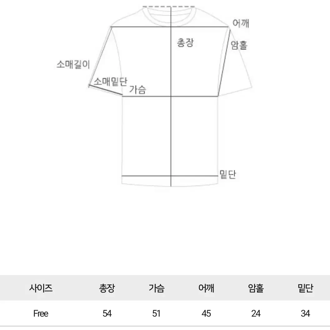 블랙 니트 조끼