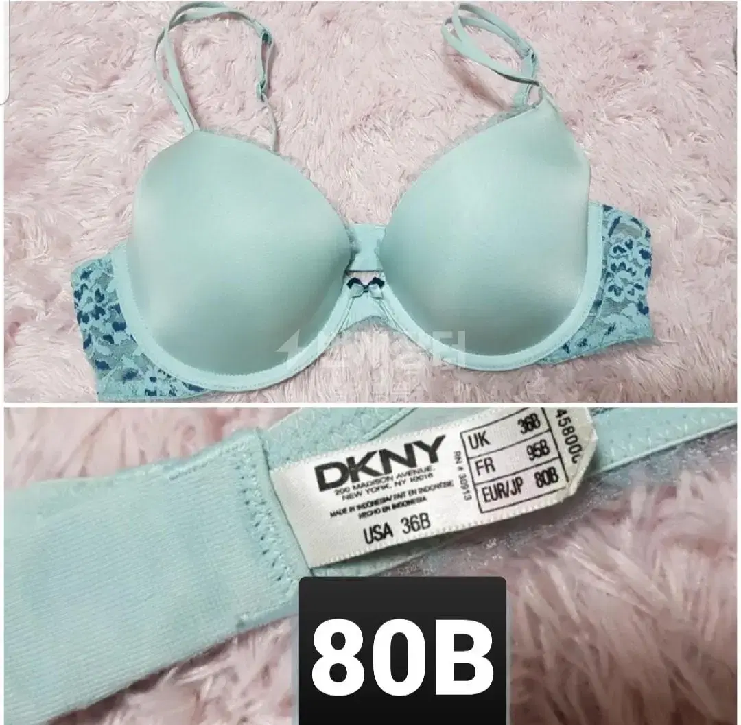 DKNY.CK.barbara.홑겹 브라.섹시브라.여성속옷