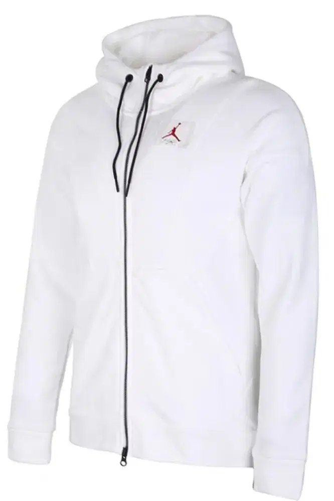 Nike Jordan Hoodie AV2291-100