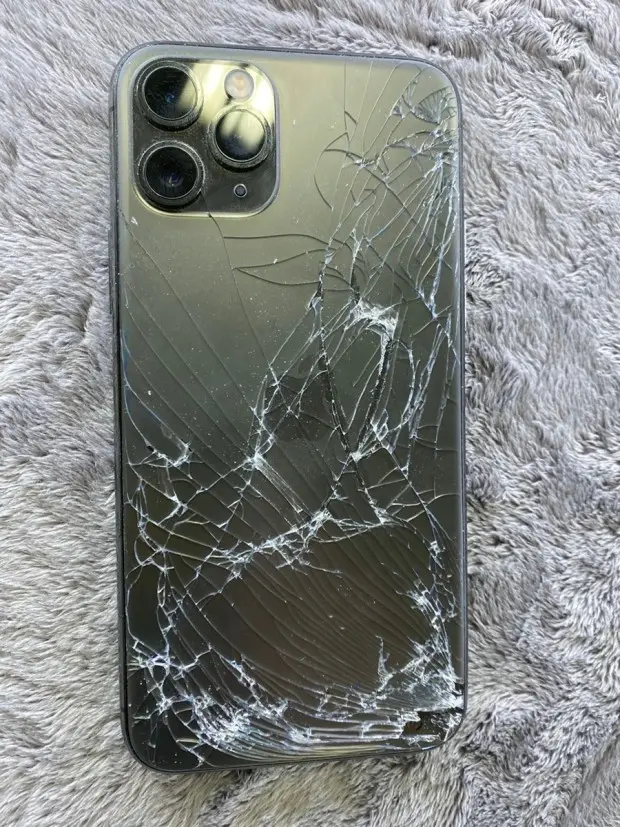 Buy damaged phones Buy used phones Buy broken phones iPhone damage Bad phones Damaged phones 11 12 13 14