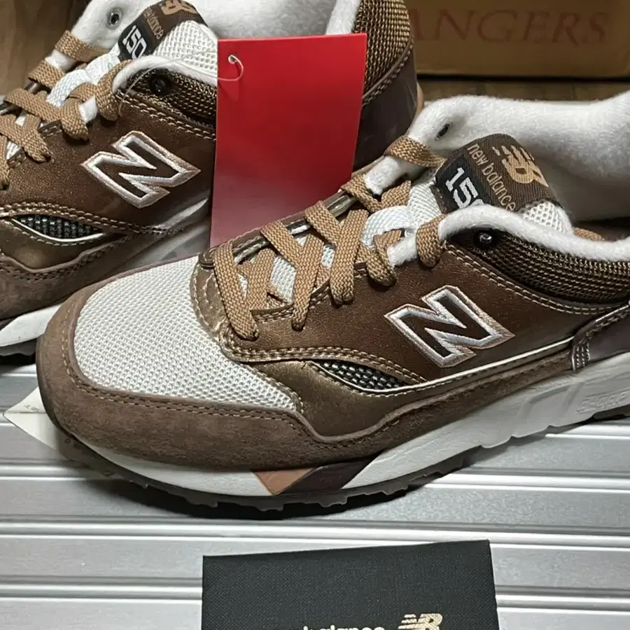 newbalance뉴발란스150운동화조깅화런닝화