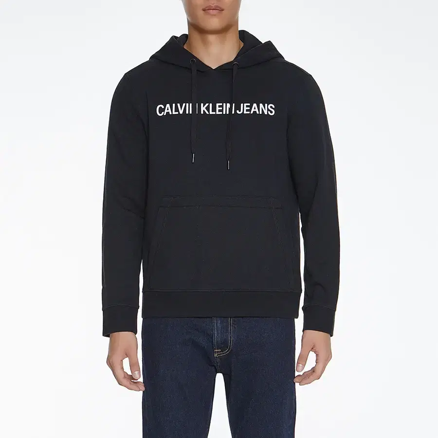 Calvin Klein Hoodie