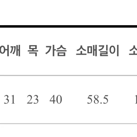 (교신가능) 디얼 블라우스