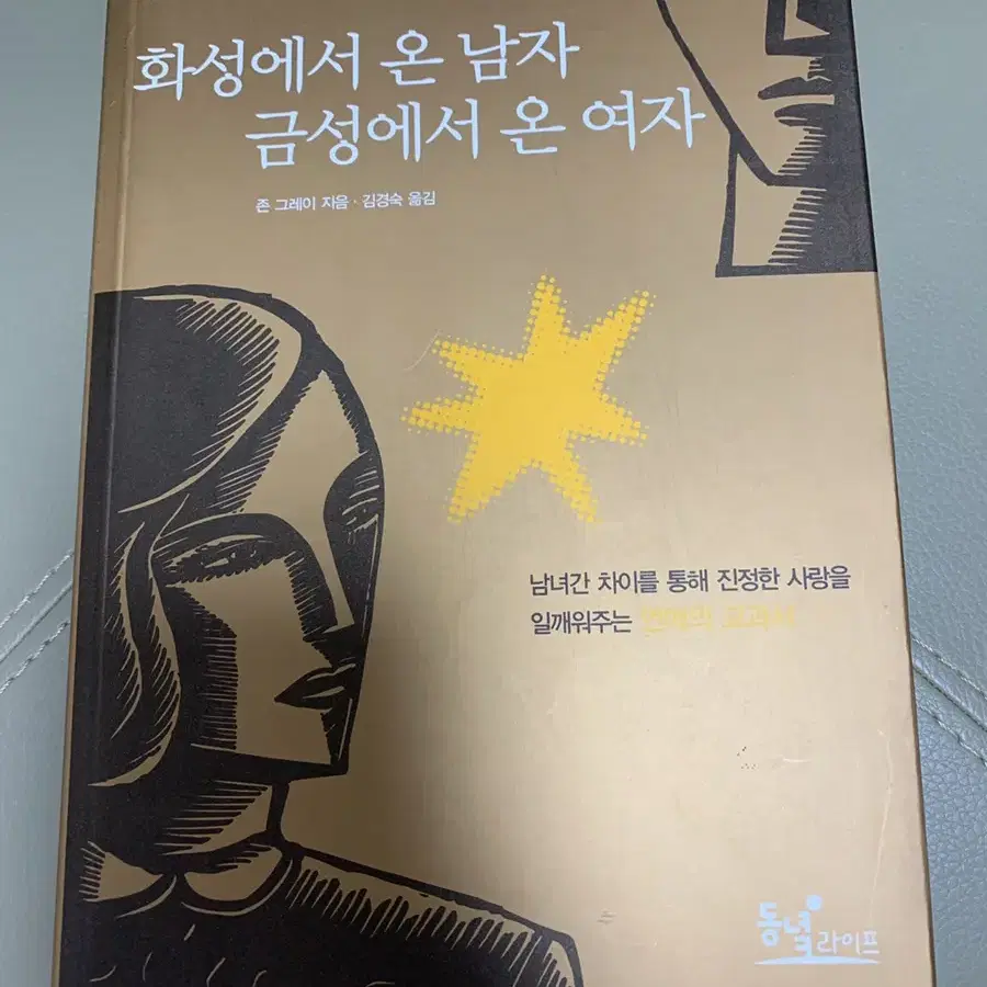 책급처)운영전화성에서온남자금성에서온여자로빙화당신을응원하는누군가삼국지리더십