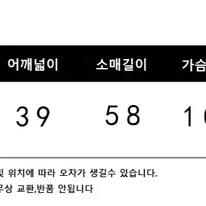 할인 (당일배송) 라운드 니트 가디건