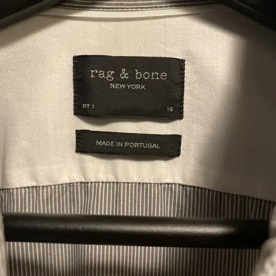 Rag & Bone 티셔츠 M사이즈