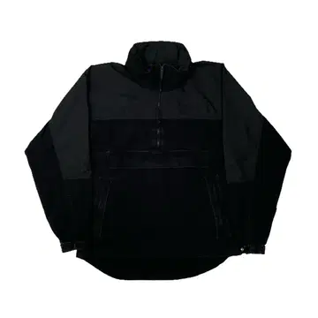 Purplelabel store