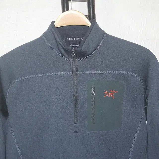 ARCTERYX 아크테릭스 M (95)