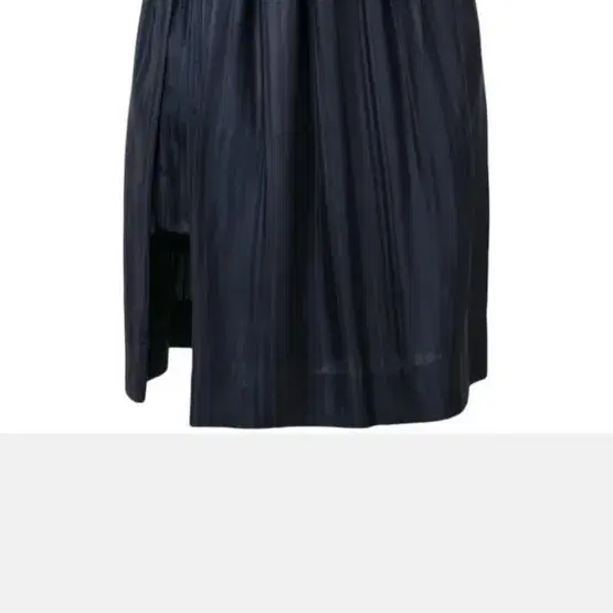 stella mccartney 스텔라맥카트니 stripe skirt