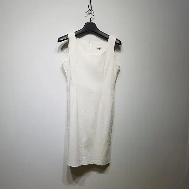 (95) Otto Linen ONEPIECE /as good as new