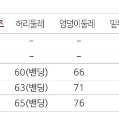 나이키 걸즈 레깅스 M (성인 XS와 동일)