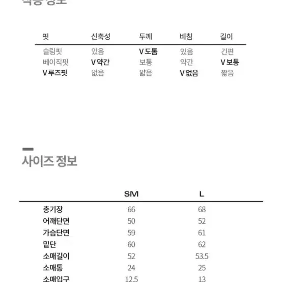 베이지 양털 자켓