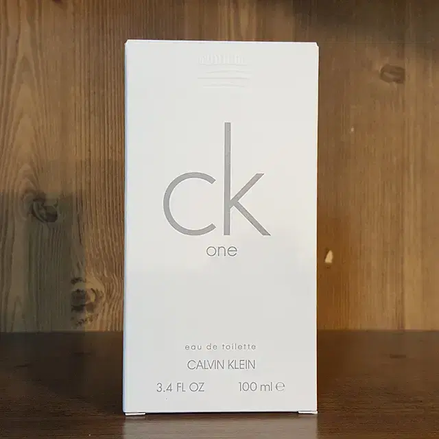 캘빈클라인 ck one 100ml 200ml 남자 명품 향수 특가 새상품