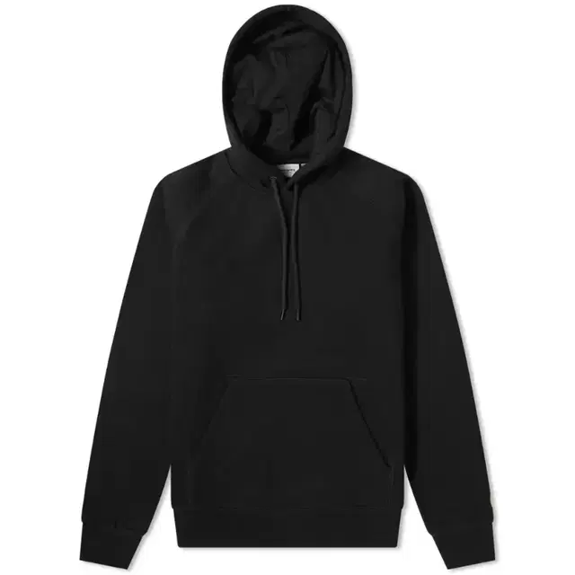 칼하트 기모 후드 HOODED CHASE SWEAT (s사이즈)