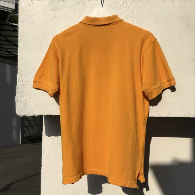 CHAMPION pk shirt