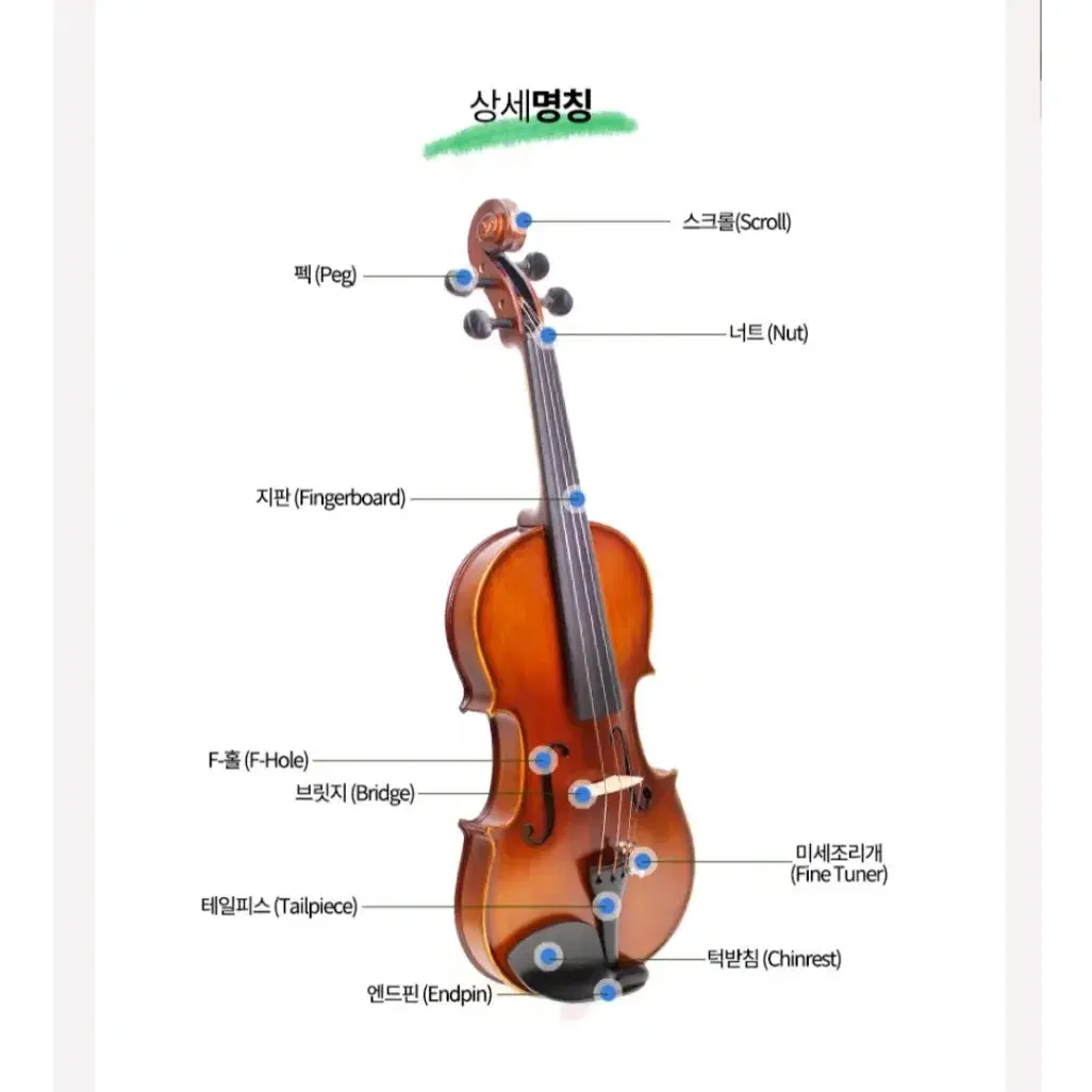 스즈키 바이올린 S3 팝니다.