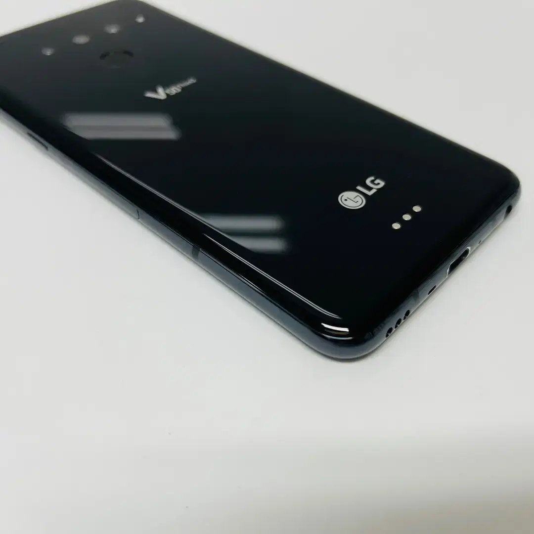 LG V50&듀얼 가성비꿀기기 판매해요