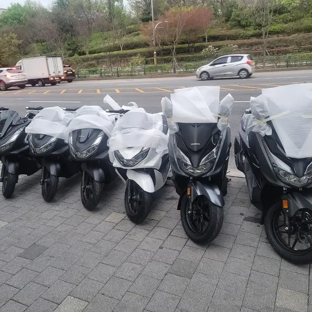 pcx125 abs2022년 팝니다