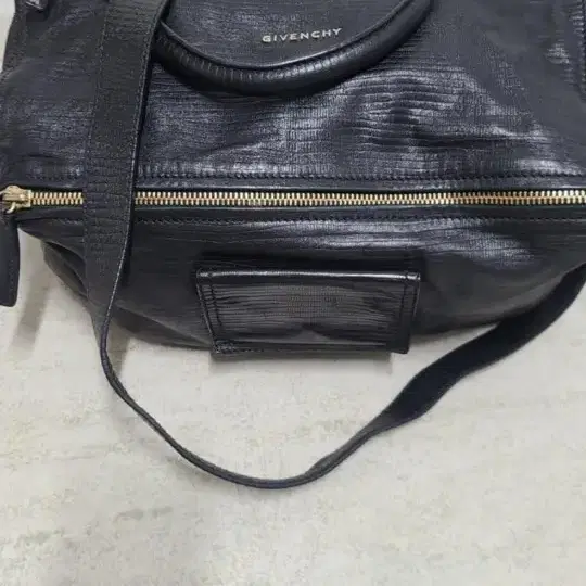 Sale(정품)GIVENCHY 지방시 판도라백