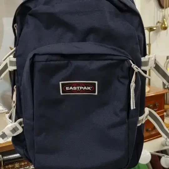 EASTPAK  백팩   새상품 