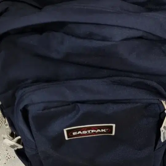 EASTPAK  백팩   새상품 