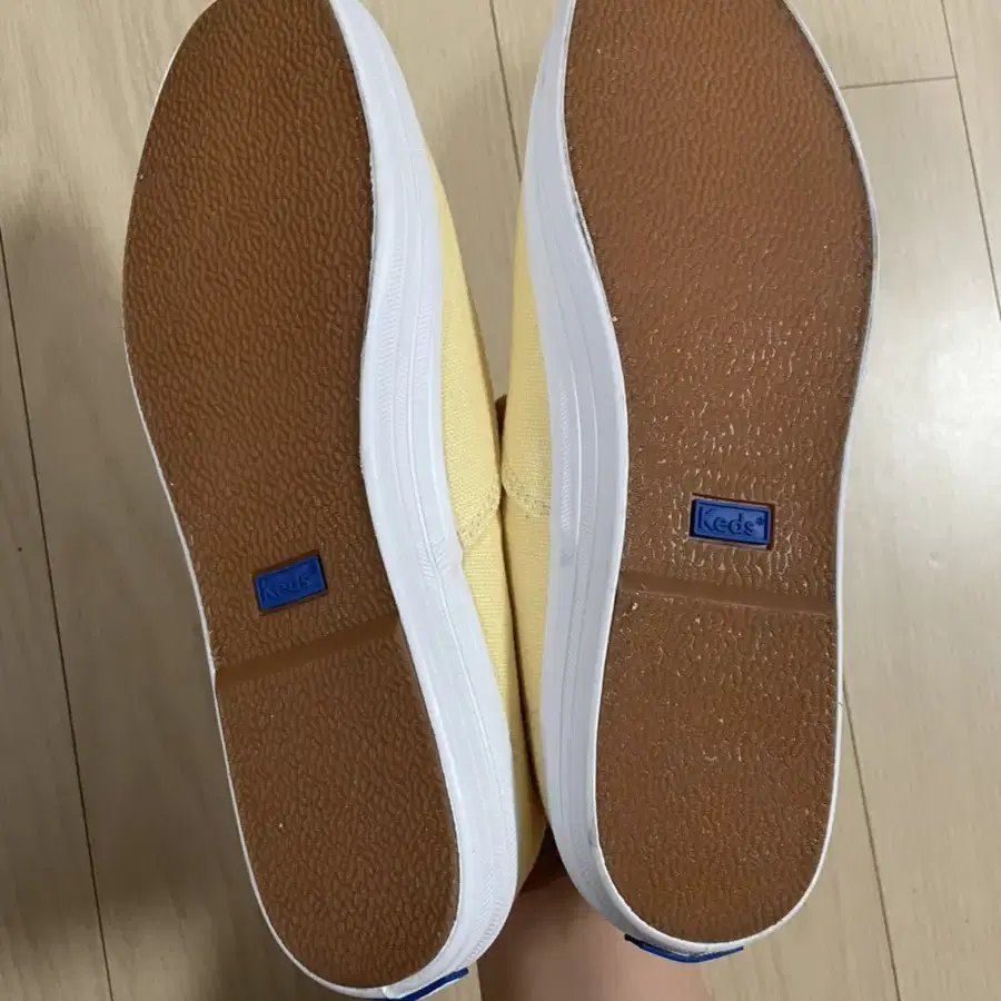 keds 챔피온 스니커즈