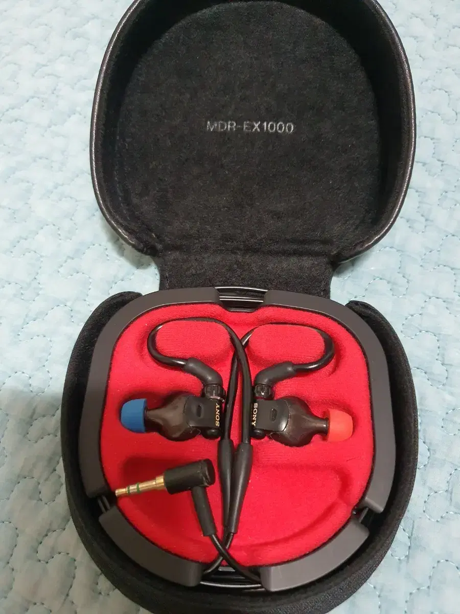 ex1000 중고거래 | 취향을 잇는 거래 번개장터 중고거래