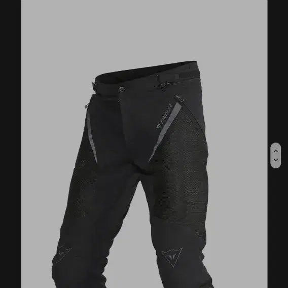 다이네즈 DRAKE SUPER AIR TEX PANTS 판매합니다