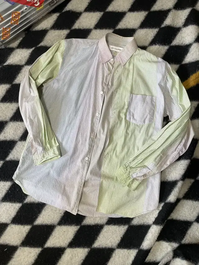 Comme des garcons shirt / S