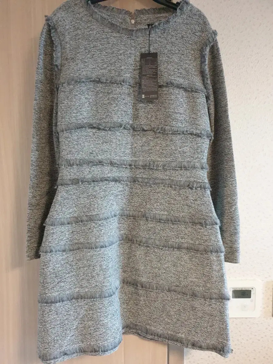 sisley winter onepiece