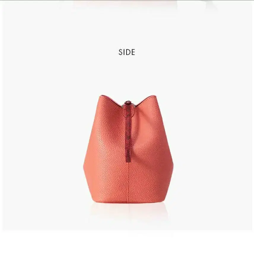 ZARA 레이스 니트 S SIZE