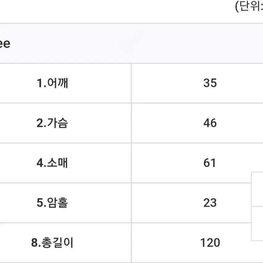 프릴넥 플라워 롱원피스