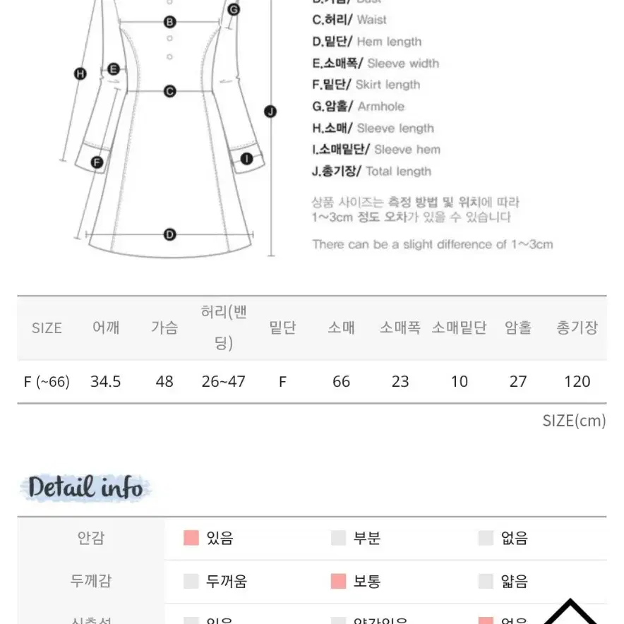 잔꽃 플리츠 롱원피스