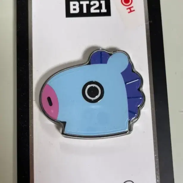 bt21 망이 그립톡