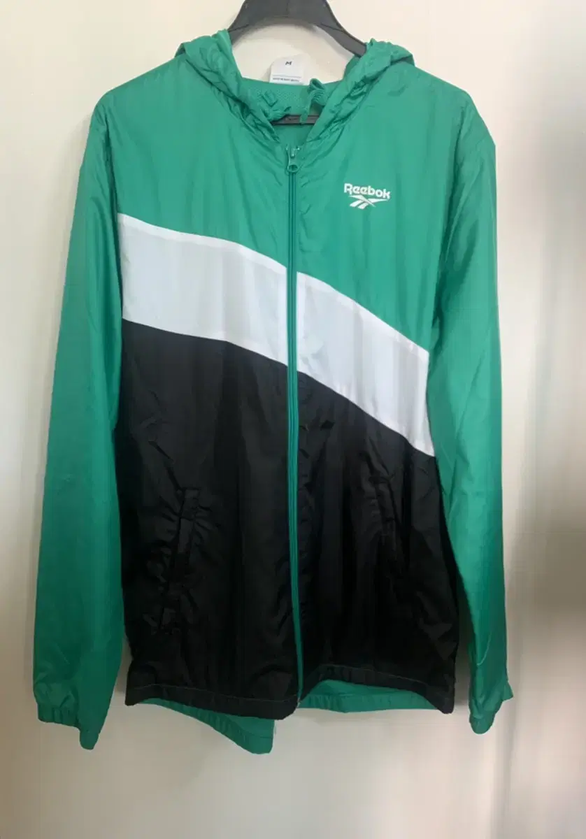 Reebok Windbreaker M (unisex)