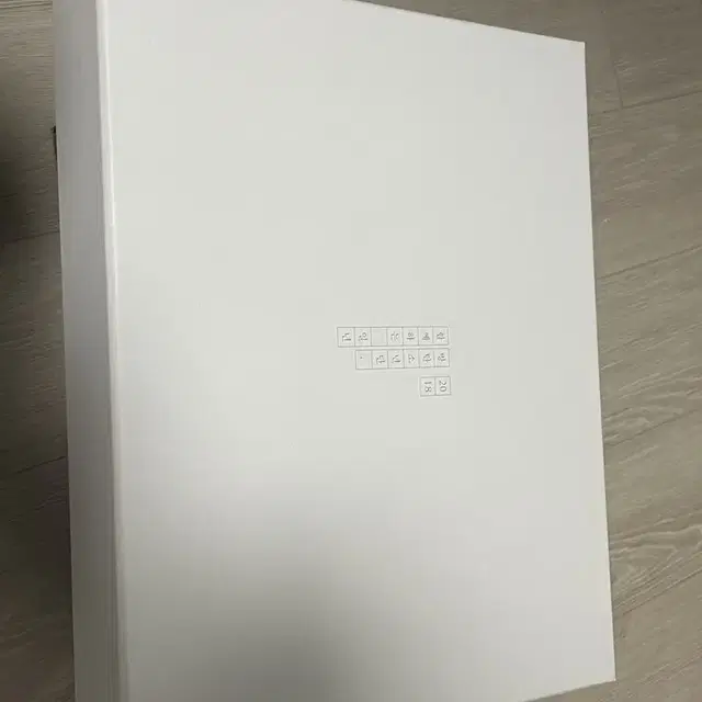 bts 2018 seasons greetings